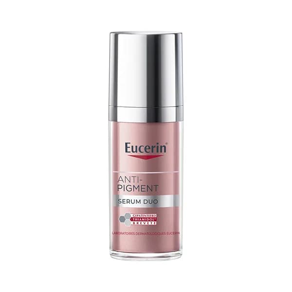 Eucerin Anti-pigment Serum Duo