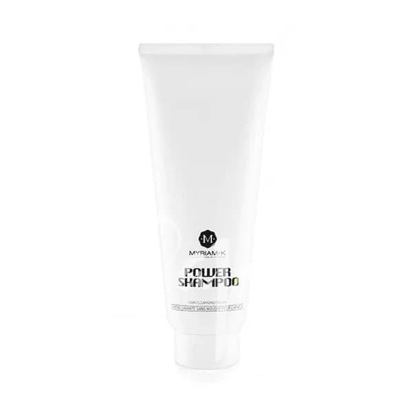Myriam-k Power Shampoo