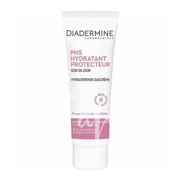 Diadermine Ph5 Hydratant Protecteur