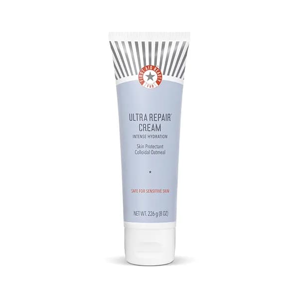 First Aid Beauty Ultra Repair Cream Intense Hydratation