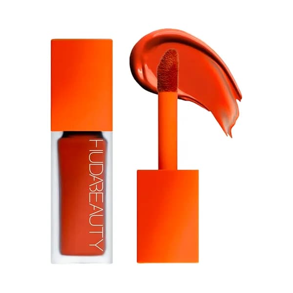 Huda Beauty Fauxfilter Color Corrector
