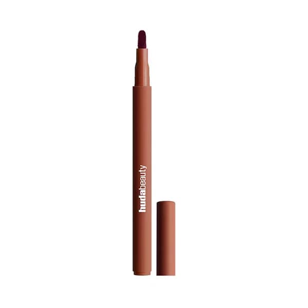 Huda Beauty Lip Contour Stain
