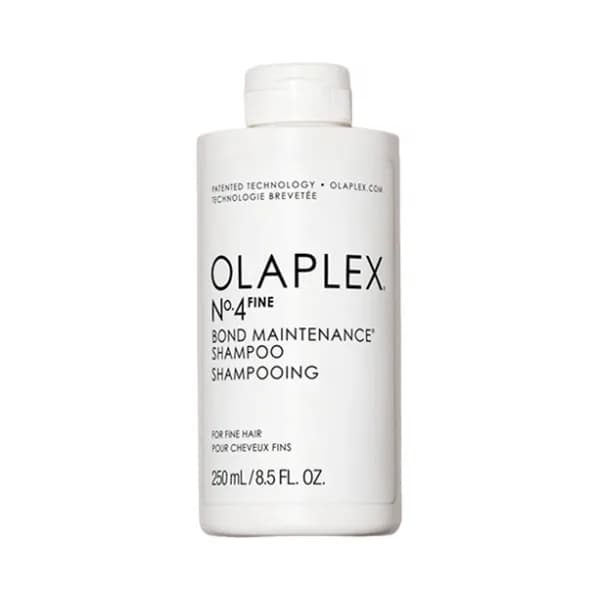 Olaplex Shampooing N4 Fine