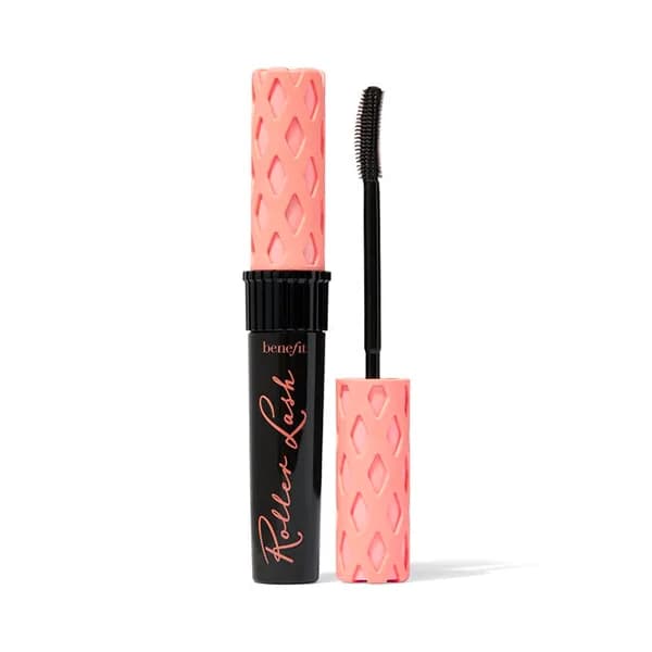BENEFIT MASCARA ROLLER LASH