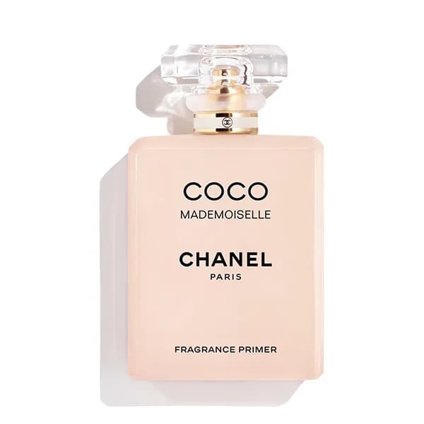 Chanel Coco Mademoiselle Primer