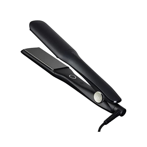 Ghd Gold Professional Advanced Styler