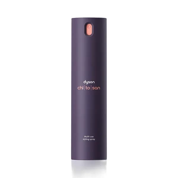 Dyson Spray Coiffant Multi-usage Chi To San