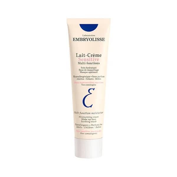 Embryolisse Lait-creme Concentre Sensitive