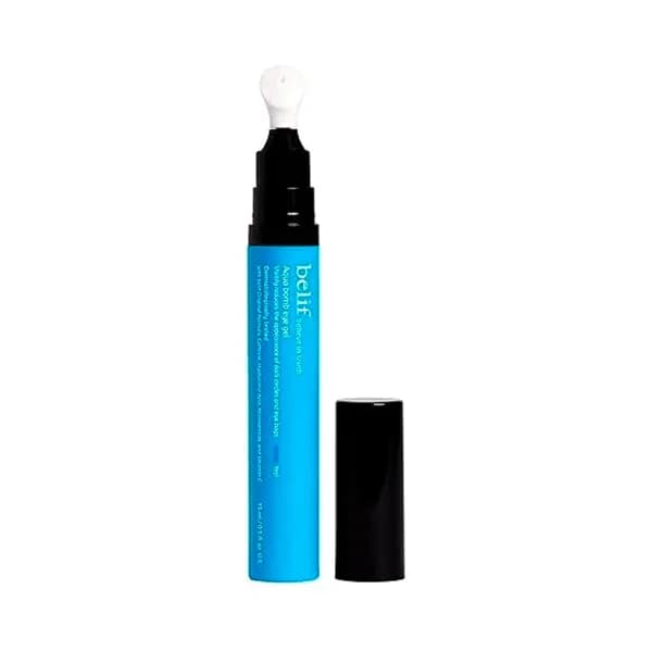 Belif Gel Pour Les Yeux Aqua Bomb