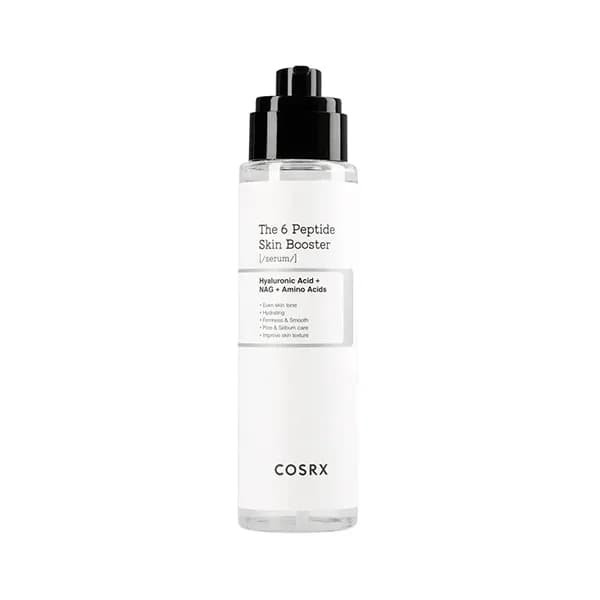 COSRX The 6 Peptide Skin Booster