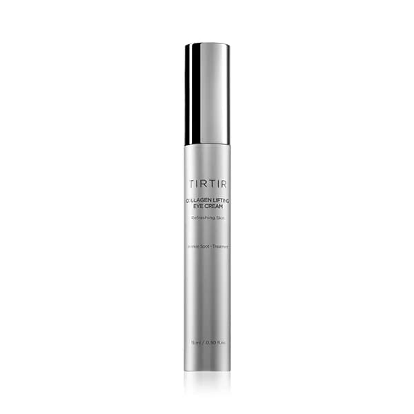 Tirtir Collagen Lifting Eye Cream