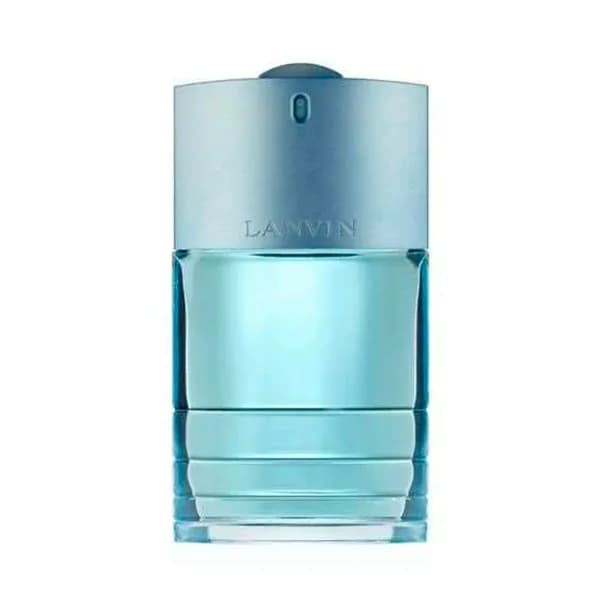 Lanvin Oxygene Homme