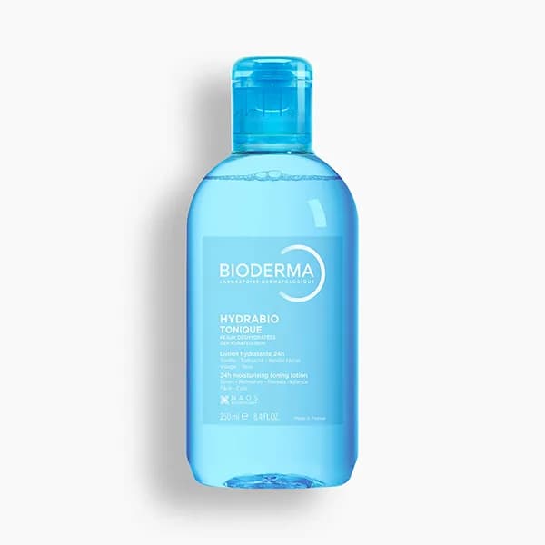 Bioderma Hydrabio Tonique