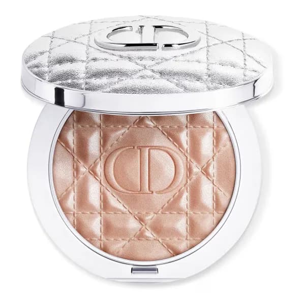 DIOR FOREVER GLOW LUMINIZER