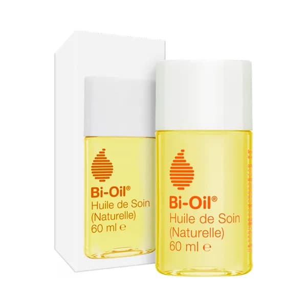 Bio-oil Huile De Soin