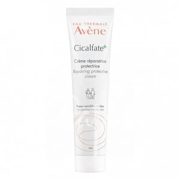 Avene Cicalfate+