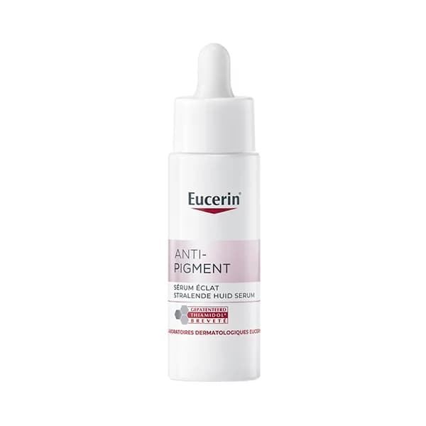 Eucerin Anti-pigment Serum Eclat