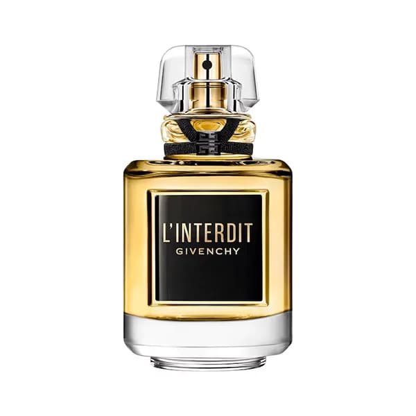 Givenchy L'interdit Le Parfum