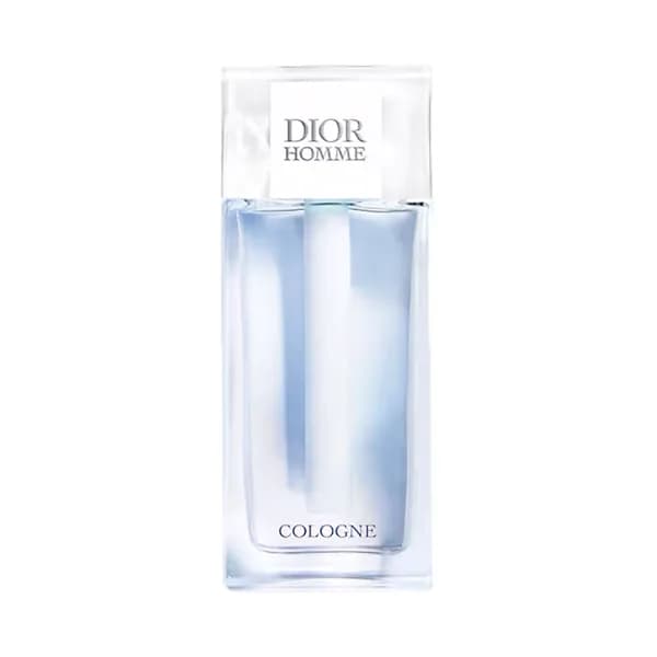 Dior Homme Cologne