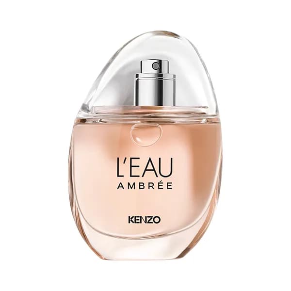 Kenzo L'eau Ambree