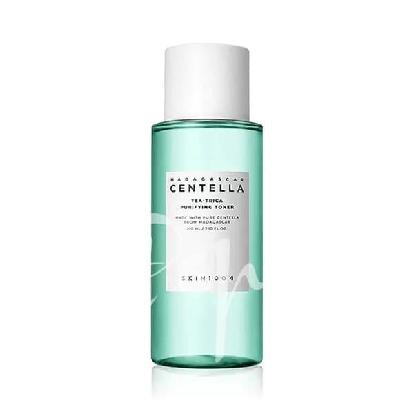 SKIN1004 TEA-TRICA PURIFYING TONER