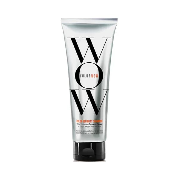 Color Wow Color Security Shampooing