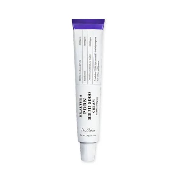 DR ALTHEA PDRN REJU 5000 CREM