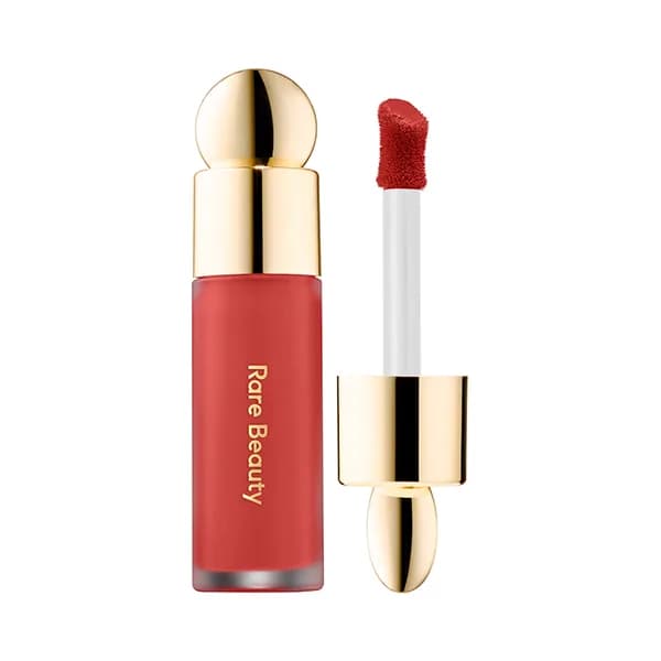 Rare Beauty Soft Pinch Dewy Liquid Blush