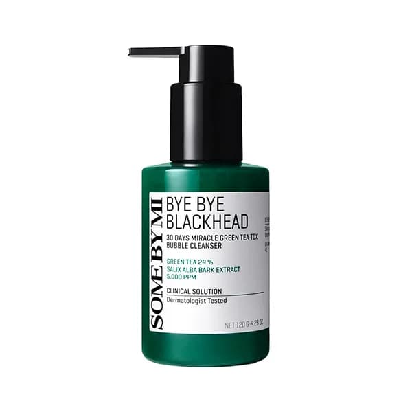 Someby Mi Bye Bye Blackhead