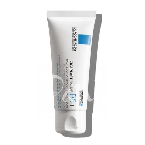 La Roche-posay Cicaplast Baume B5+