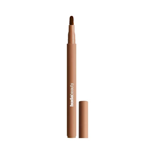 HUDA BEAUTY LIP CONTOUR STAIN