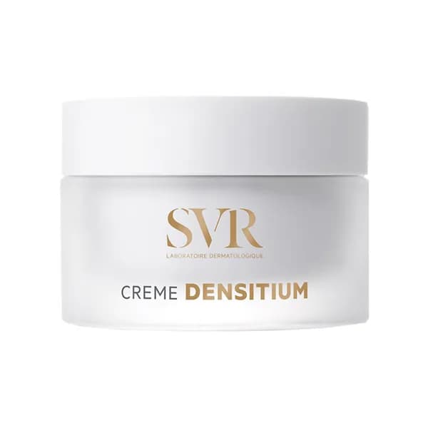 Svr Creme Densitium