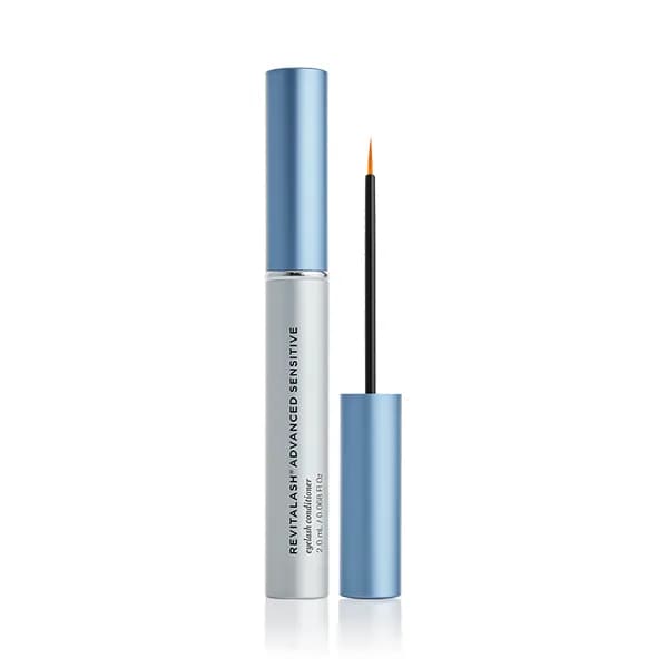 Revitalash Advanced Sensitive Eyelash Conditioner