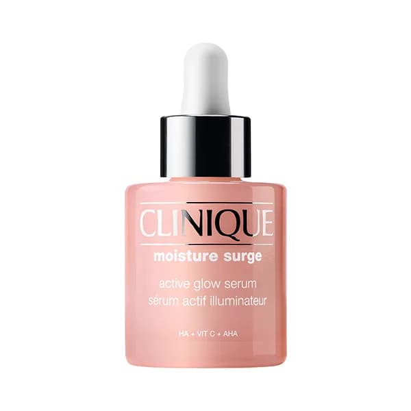 Clinique Serum Actif Illuminateur
