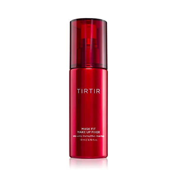 Tirtir Mask Fit Make Up Fixer