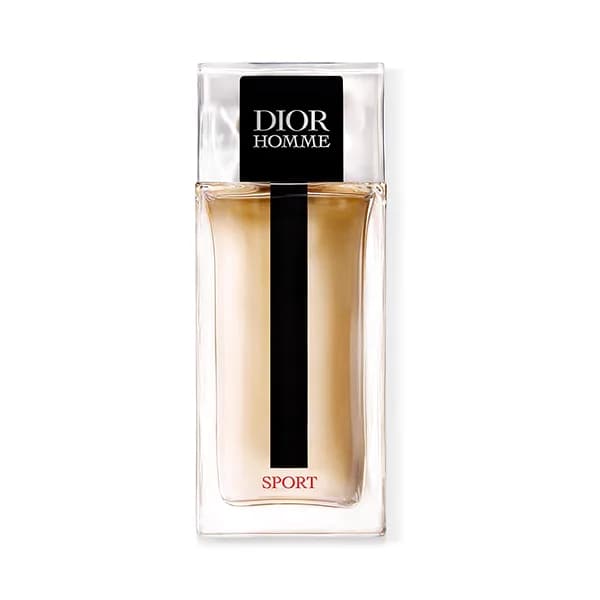 Dior Homme Sport