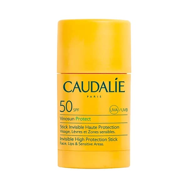Caudalie Stick Invisible Spf50+
