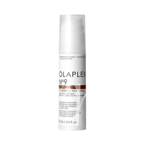 Olaplex N9
