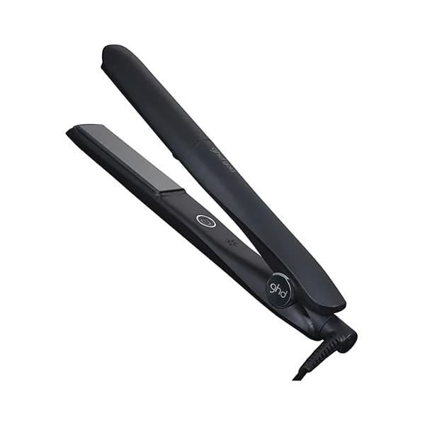 Ghd Professional Wide Plate Styler