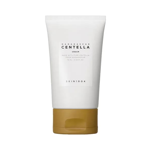 Skin1004 Madagascar Centella Cream