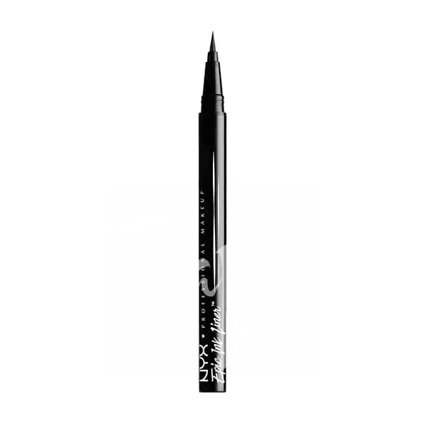 NYX EPIC INK LINER WATERPROOF - NOIR