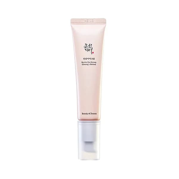 Beauty Of Joseon Revive Eye Serum : Ginseng + Retinal