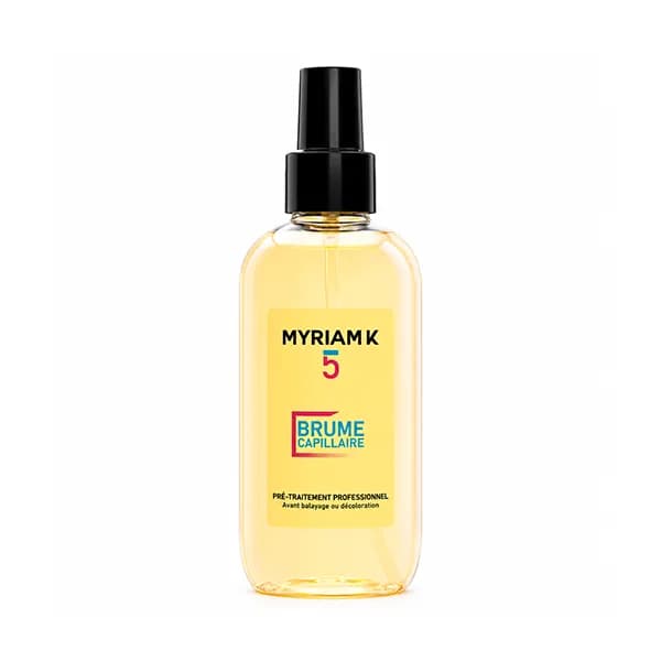 Myriam-k Brume Capilaire