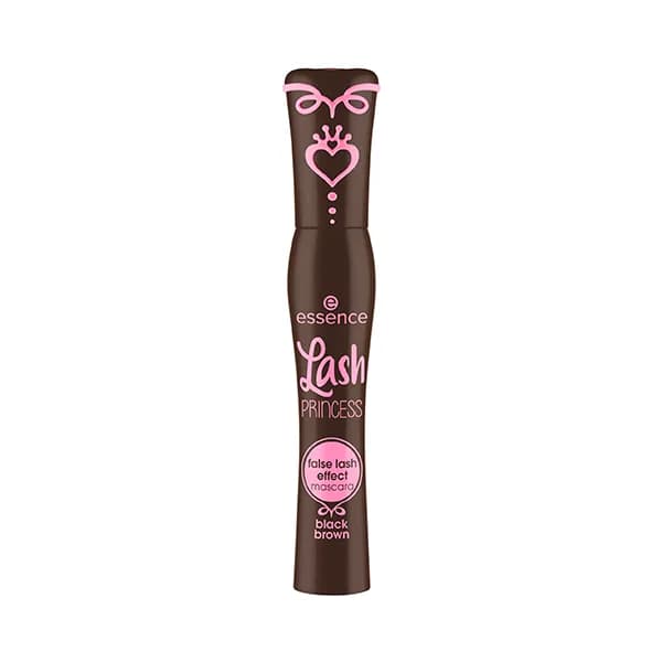 Essence Mascara Lash Princess Marron