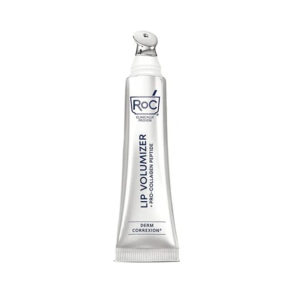 ROC LIP VOLUMIZER SOIN LEVRE