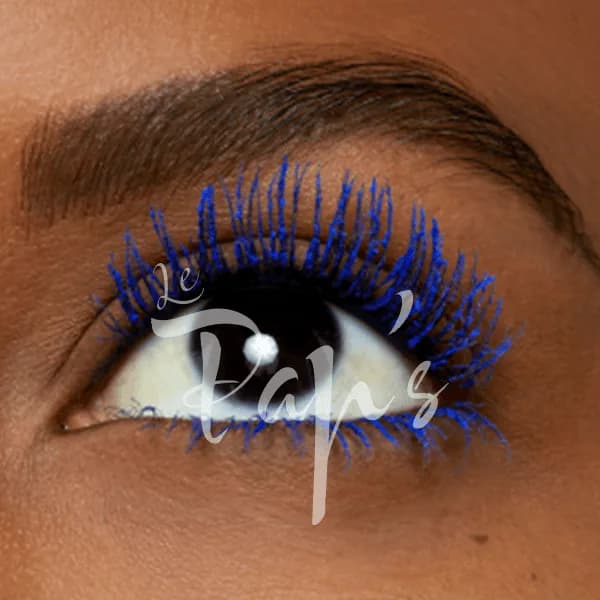 MAYBELLINE MASCARA SKY HIGH