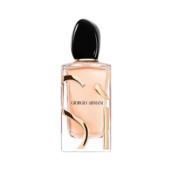 Giorgio Armani Si