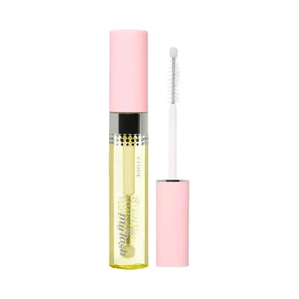 ETUDE MY LASH SERUM