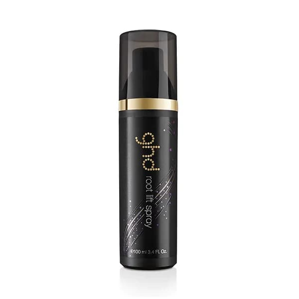 Ghd Root Lift Spray