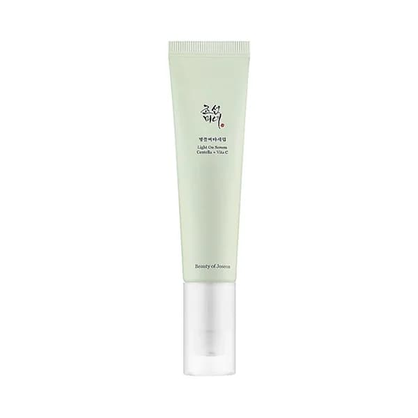 Beauty Of Joseon Light On Serum : Centella + Vita C